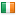 mediaexchange.nyc server is located in Ireland